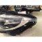 High Quality Aftermarket Full LED Headlamp Headlight for BMW 3 Series G28 G20 Head Lamp Head Light 2019-2021