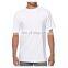 High Quality New Fashion Style Wholesale Price Men's Tee Shirts cotton boy t shirt for men