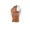 Korean Gloves Sheep Leather and Thumb Golf Gloves Men's Golf Gloves