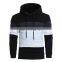 Printing Factory made customize your own logo hoodie hot selling pullover hoodies for men custom embroider jumper