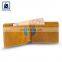 Indian Manufacturer & Exporter of Low Price Genuine Leather Mens Slim Wallets