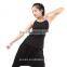 Jazz Tops, jazz dance costumes, lyrical dance costume