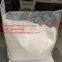 High Quality CAS 79902-63-9 Simvastatin Manufactory Supply