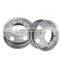 China Custom Aluminium New Design Alloy Wheels for Cars