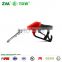 zva DN16 Zva Oil Nozzle diesel nozzle nozzles manufactures for petrol pump fuel Nozzle ZVA nozzle gun for fuel dispensers                        
                                                                                Supplier's Choice