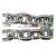 Customized 12mm G80 Galvanized Painting Transport Lashing Binder Link Chains
