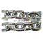 13Mm G80 Container Binding Cargo Lashing Chain