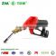 zva fuel nozzle with meter ultrasonic nozzle nozzle assy for fuel dispenser                        
                                                                                Supplier's Choice