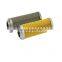 Hot sale high quality air filter liquid fuel filter