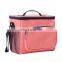 Food Ladies Lunch Large Tote Delivery Cooler Bag