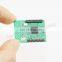 Wireless BLE Module Zigbee cc2530 Low-Power