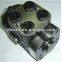 1695445M91 MF Tractor Power Steering Pump