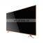 32 Inch WIFI Metal Base Metal Frame Flat Webos Serie 4K 8K Televisions