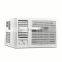 Low Noise R22 R410a Fast Cooling And Heating Best Sell Window Type Air Conditioner
