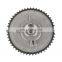 TG1321 Timing Chain Kit Automotive Timing Gear for Nissan YD22ETI with oe no.13024AW400