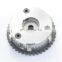 VT1175 Valve Timing Gear for FORD VOLVO Engine Camshaft Auto Repair Accessories OE 2017716 CJ5Z6C525BM