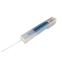 Direct High Voltage Electrostatic Module, Cascade, High Voltage Generator