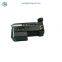 SMT FUJI AA66W NXT V12Head Camera Assy IPS With SMT Pick And Place machine Original New Camara