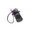 IR infrared thermal imaging shutter for night vision thermal camera face recognition camera