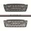 4x4 Truck Wholesale Car Accessories Tuning Car Accessories Grill Fit for Tacoma Toyota