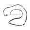 Factory Outlet Gasket Timing Case Cover Engine Parts Repair Kit OE 55502354