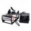 6 in 1 functional heat press sublimation printing machine