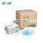 children medical mask-SMS nonwoven