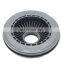 For Wholesale Genuine Auto Suspension Parts Strut Bearing 54612-2P000 546122P000 54612 2P000 Fit For Hyundai For KIA Korean Car