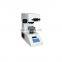 HV-1000A Micro Vickers Hardness Tester