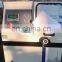 LQ-80Z Metallographic Automatic Specimen Cutting Machine
