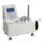 NDS-100 NDS-500 10N.m-500N.m Digital Display Auto Torsion Spring Testing Machine