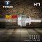 new products all in one 30w H1 H7 headlight for honda civic fog lights led