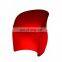 2020 hot selling ! Water proof IP68 High standard rechargeable led cube/led cube chair/led light cube