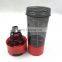 Customized Wholesale Protein Shaker Bottle