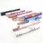 Lash Liquid Waterproof Magic Adhesive Glue Eyelashes Pen Water Proof