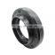 OIL SEAL For SUZUKI Auto Oil Seal OEM 09283-35052 09283-35008 AE7362E 35*62*10/16