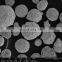 Powder metal tungsten carbide Powder-Wc-Ni10 Corrosion resistance & High Quality Industrial  Hard alloy