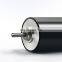 New DC brush hollow cup motor 13 * 31mm high performance, high endurance and high speed electrical equipment