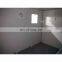 2020 the most economic modular flat packing prefabricated container house made by Hangzhou Xiaoya