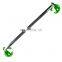 RPA Performance Auto Racing adjustable sway bar for Mazda RX-8 Front Strut Bar Under Brace Stiffener Bar