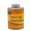 RunDianXinTong  RDXT Special adhesive for conveyor belt RDXT-887/$64.3