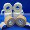 Cotton Colth Zinc Oxide Adhesive tape with CE ISO FDA proved