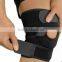 adjustable Neoprene Knee Brace
