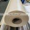 500d canvas coated 610gsm pvc tarpaulin fabric ripstop tarpaulin material pvc bache
