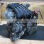 USED AUTOMOBILE PARTS HR15DE (HIGH QUALITY AND GOOD CONDITION) FOR NISSAN MARCH, TIIDA