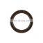 Easy To Use The Queen Of Quality High Filtration Double Lip Oil Seal 480-1006020 4801006020 For Chery