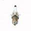 High quality original engine parts M2A00-3705002A spark plug