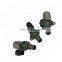 Excavator   solenoid valve  SV98-T39-12VDC