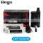 Fast shipping Cupti Starter Kit New Kanger CUPTI 75W Starter Kit, CUPTI Starter Kit from elego Wholesale price