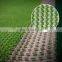 100% Nouvelle grille de protection solaire en HDPE pour l'agriculture